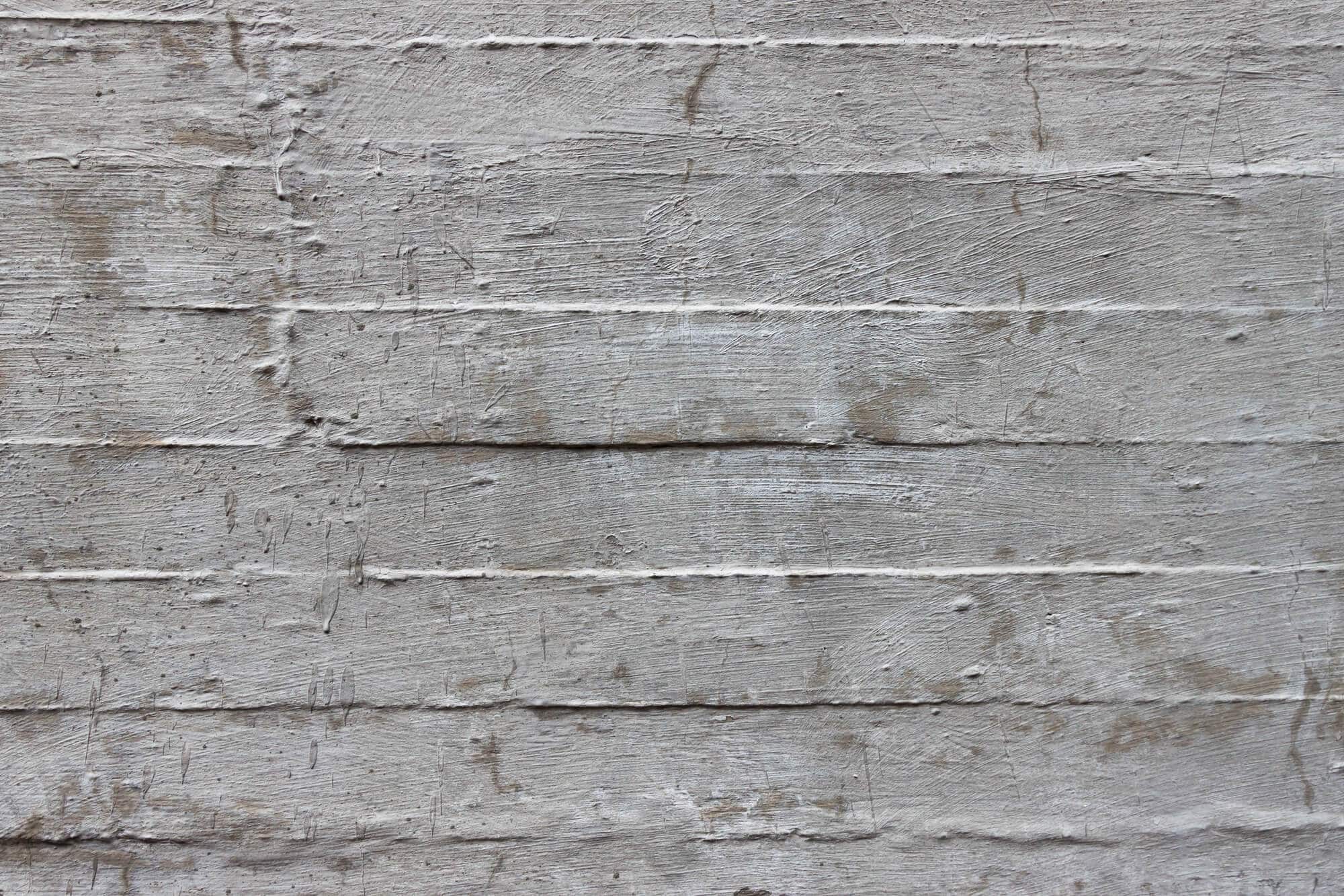 Concrete Sales