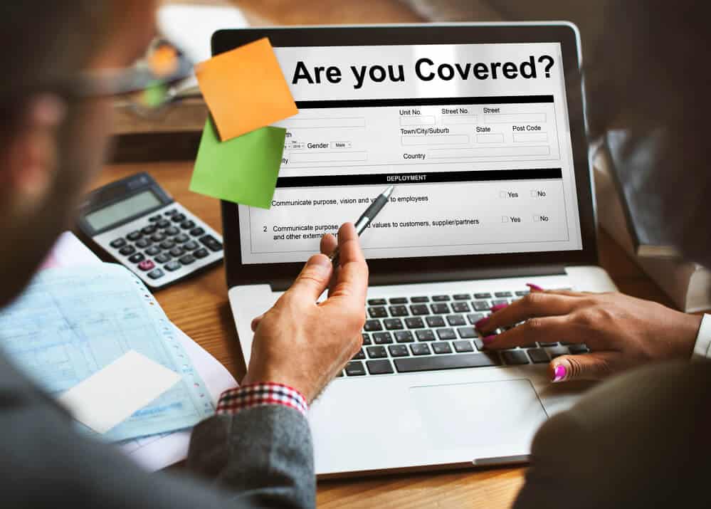 Roof Insurance Claims