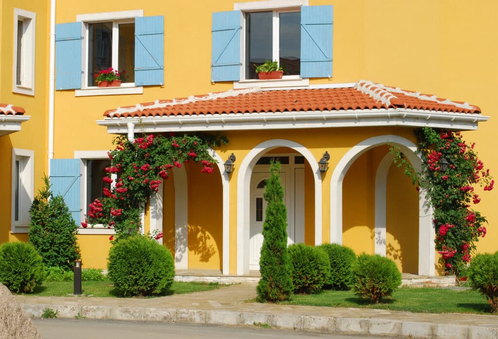 Understanding the Costs: Budgeting for Your Home Construction Project​