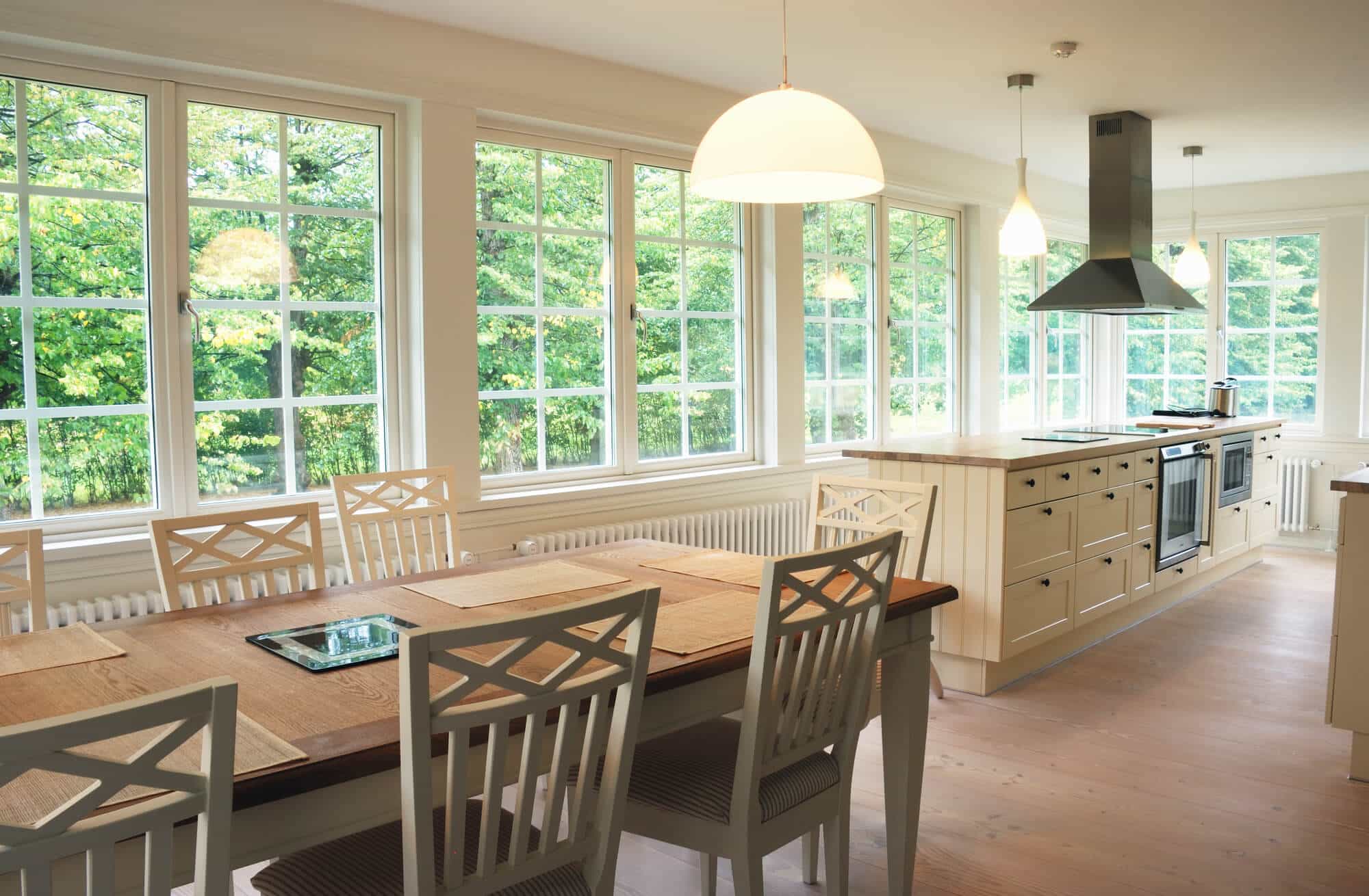 Soft-Lite Window Installation & Replacement