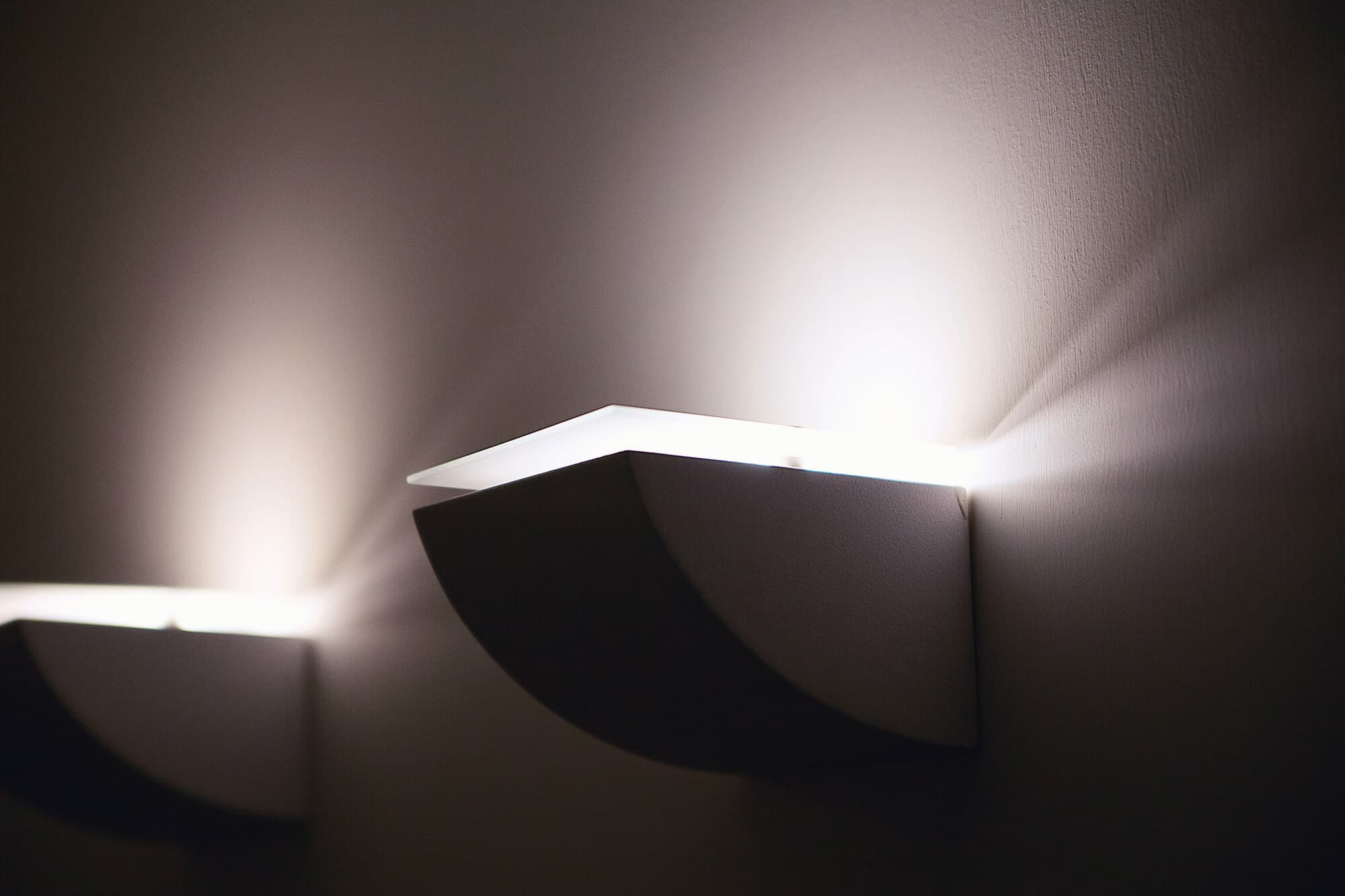 LED Lighting Systems