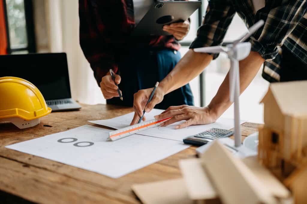 Commercial General Contractor Hammond, LA