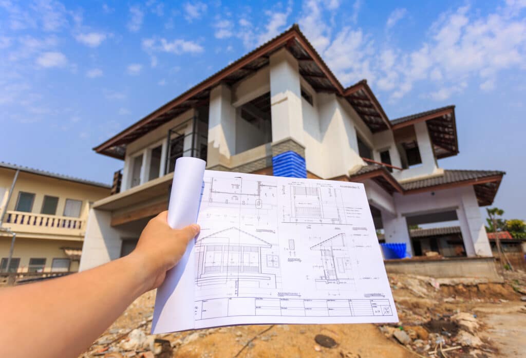 Slidell, LA Full-Service Contractor