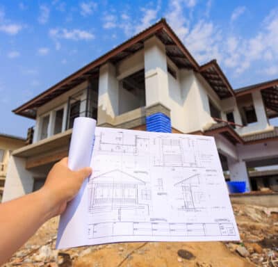Slidell, LA Full-Service Contractor