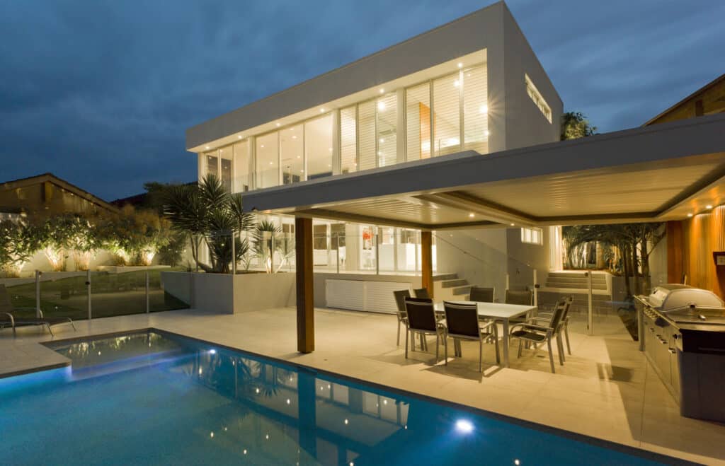 Kenner Expert General Contractors