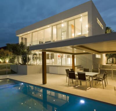 Kenner Expert General Contractors