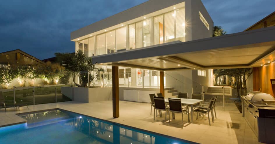 Kenner Expert General Contractors
