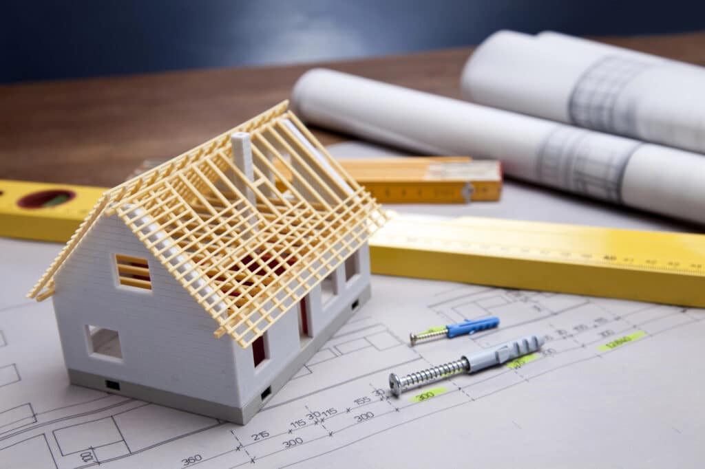 Kenner General Contractors