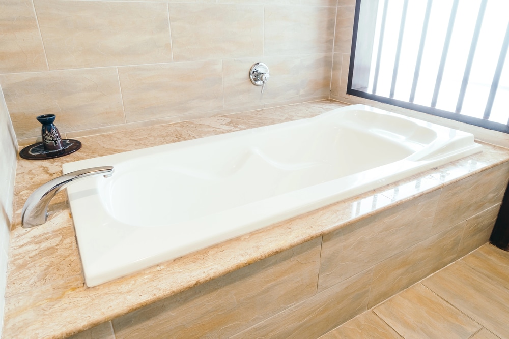 Bathtub Removal and Disposal